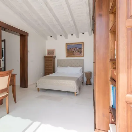 La Vie Est Belle Villa Javea
